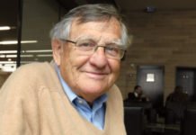 KARRIGIA, SHKALLA DHE NJË SIMBOLIKË TJETËR Herbert Pundik