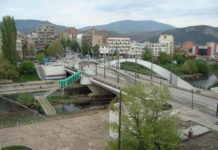 Standardet në Kosovë dhe serbët e privilegjuar