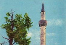 Shqiptarët, sa larg mentalitetit perëndimor