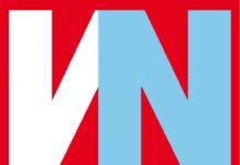 Të reja në Perëndim