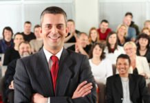 Shkolla e administratës publike