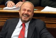 Kur shteti degjeneron Fatos Nano