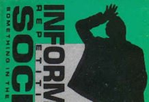 Shoqëria e informacionit në tender