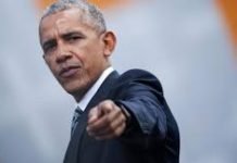 Dimensioni i lirisë dhe fenomeni Obama