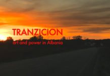 Tranzicioni shqiptar në ikje…