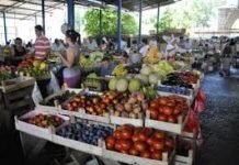 Çmimet në treg dhe FMN