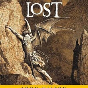 John Milton - Paradise Lost