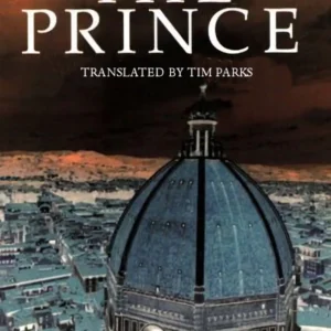 Machiavelli - The Prince