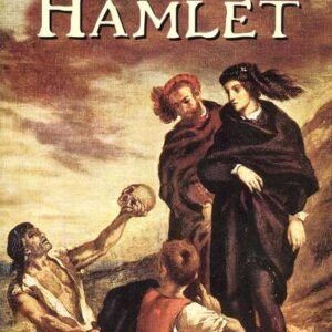 Shakespeare - Hamlet