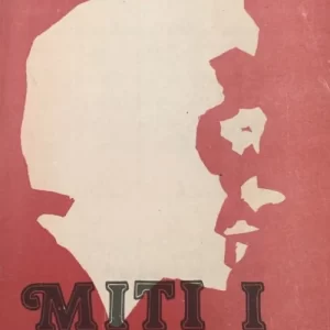 Albert Camus - Miti i Sizifit