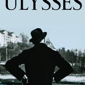 James Joyce - Ulysses
