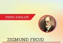 ‘Totemi dhe Tabuja’ nga Zigmund Frojd Frojdi - Totemi dhe tabuja - amazon - ebook