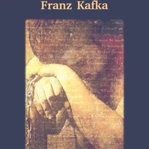 The Trial - Franz Kafka