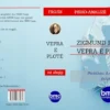 Arben Çokaj - Vepra e plotë e Frodit - shqip - botim