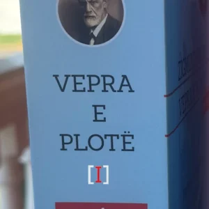 Frojdi-Vepra-e-plote-v1