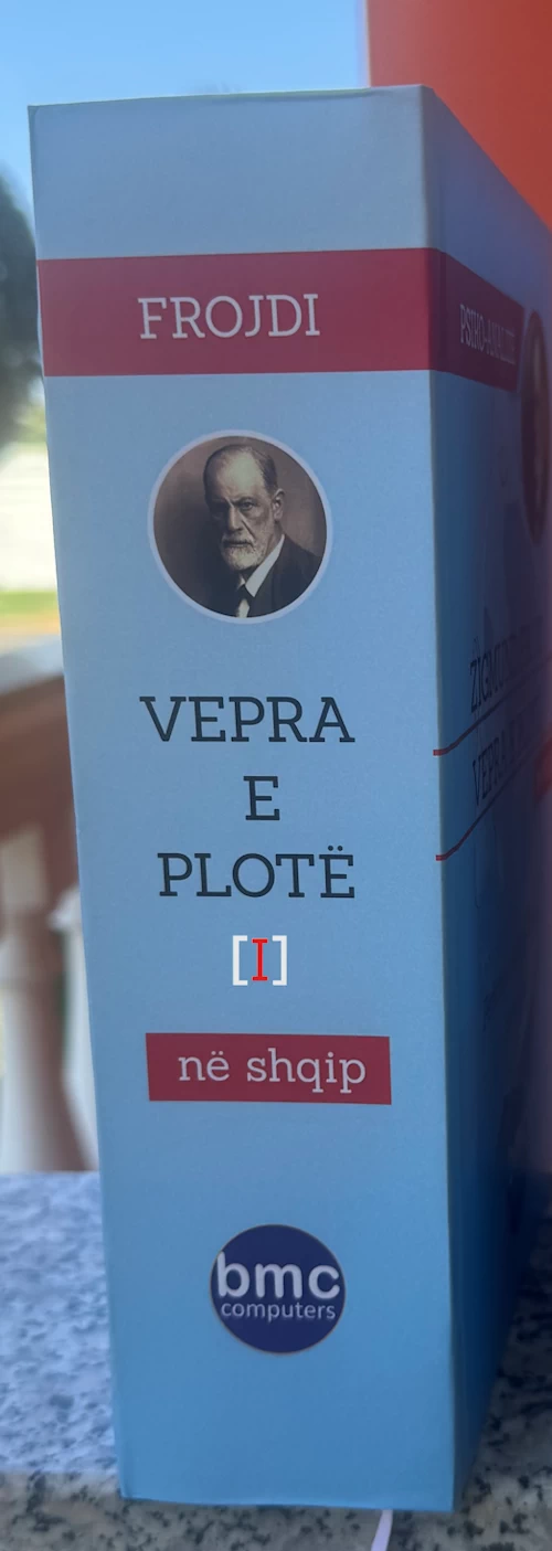 Frojdi-Vepra-e-plote-v1