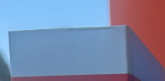 Vepra e plotë e Frojdit në shqip v1