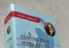 FROJDI I DOMOSDOSHËM Arben Çokaj - Vepra e plotë e Frodit - shqip - botim
