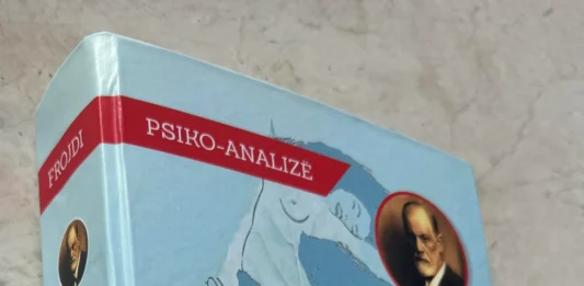Arben Çokaj - Vepra e plotë e Frodit - shqip - botim