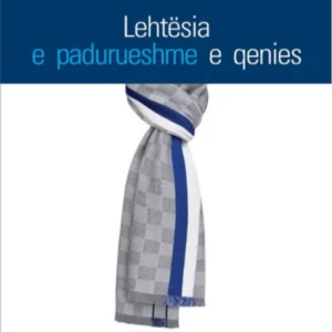 Milan Kundera - Lehtësia e padurueshme e qënies