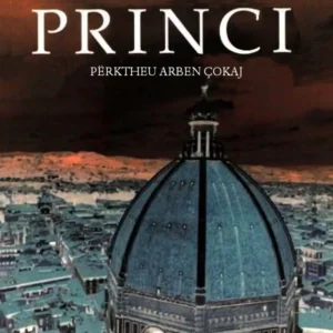 Makiaveli - Princi
