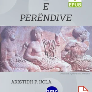 Gjuha e perëndive-epub