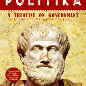Aristoteli - Politika