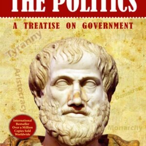 Aristotle - Politics