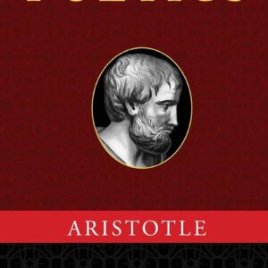 Aristotle - Poetics