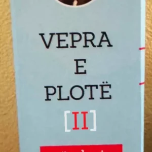 Vepra e plotë e Frojdit në shqip v2