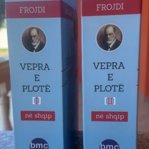 Frojdi-Vepra-e-plote-2-vellime
