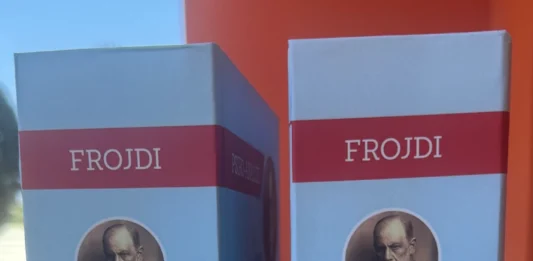 Frojdi-Vepra-e-plote-2-vellime