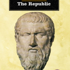 Plato - The Republic