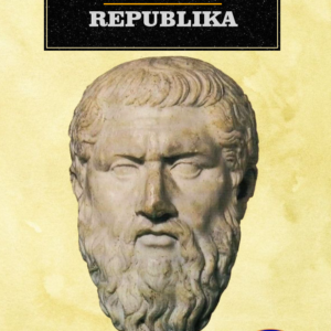 Platoni - Republika