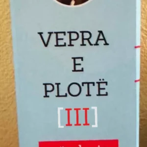 Vepra e plotë e Frojdit në shqip v3